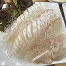 탐나종합어시장 방학역점 이미지