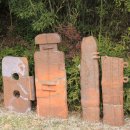 돌석도예박물관 이미지