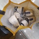 꼼꼼이세탁소 | 일광신도시 세탁소, 코인세탁, 월드크리닝 코인월드 부산일광신도시점, 운동화 세탁 후기