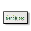 상일푸드 이미지