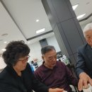 춘천호반요양병원 이미지