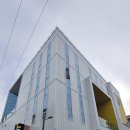 New평리도서관 이미지