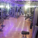 비타민휘트니스센터 이미지