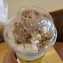 무주형설지공군립도서관 이미지