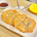 종로빈대떡 JBD 이미지