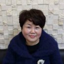 이정원헤어갤러리