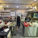 고향통닭 - 금천구 독산로 247 | 고향통닭