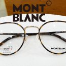 글라스안경 강남세곡점 이미지