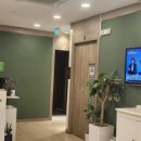 경인스크린 이미지