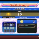 주식회사 토키스튜디오 이미지