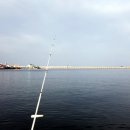 설악해변 이미지