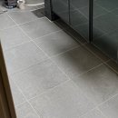 티플랜 과천서초지구점 | 욕실 타일들뜸 하자보수, 사설업체로 해결한 후기 (평택 화양지구)