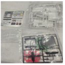 대광컴퓨터 이미지