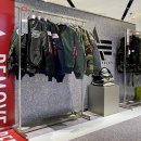 알파스토어 이미지