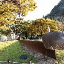 산정공원1 이미지