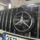 MS모터스 이미지