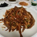 묵호주유소 네이버블로그