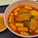 스텔라떡볶이 경기화성병점점