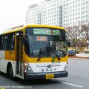 간선-31 이미지