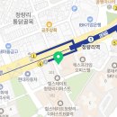 [2026 하반기 요양정책] 요양병원 간병비 건강보험 적용 확대 및 장기요양 주요 변화 총정리!