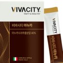 큐오디코리아