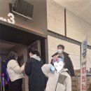 미래상사 | (내돈내산)헬로우카봇 시즌8〈미래연구소를 지켜라!&gt;관람 후기