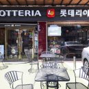 GS25공릉역점 이미지