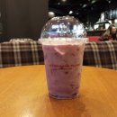 투썸플레이스부산괴정점 이미지