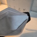 그린휴 | 데일리 컬러마스크 추천 그린휴 KF94 3d 마스크 블랙 후기