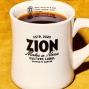 커피하우스3 이미지