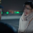 푸른이미지주 이미지