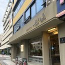 원조제원깡통숯불구이 | 고기집 찾고있다면? 진안생숯불구이 당산본점으로! 기념일 데이트 청첩장모임 회식 장소로 추천 솔직 후기
