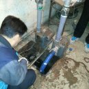 금정종합사회복지관 이미지