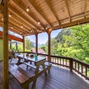 숨하우스 이미지