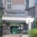 지안네트웍스