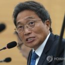 더하기빼기의원 이미지