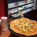 [금천구] 피맥맛집 : 앤드류하우스 후기 - 고르곤졸라피자 &amp; 알리오올리오 솔직 리뷰!