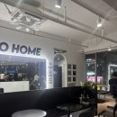 화이트짐 용인 동백점 | [화이트짐 동백점] 동백 PT 헬스장 추천 연중무휴 헬스장