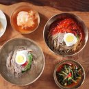 모란각 | 인포벨 모란각 냉면 밀키트 평양냉면 육수 가격 및 후기 정보!