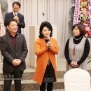 알프스어린이집 이미지