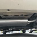 거제점기아오토큐 이미지