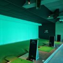 본 골프 이미지