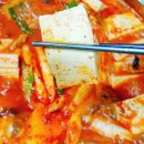 신평오리농장 이미지