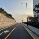 중문동-26 이미지