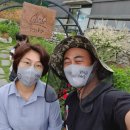 화대농장 이미지