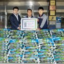 명일@경로당 이미지