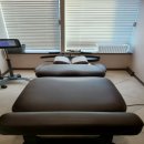 제이웰의원 이미지