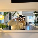 무주인게스트하우스 | 블랙야크 100대 명산 | 덕유산 곤돌라 예약방법, 덕유산 CCTV 사이트, 덕유산 맛집 무주향 물랑무주 추천