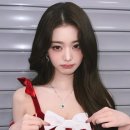 경기도 수원시 권선구 권선로 544 (세류동) 이미지