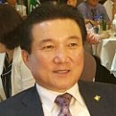 영농조합법인 시골소리